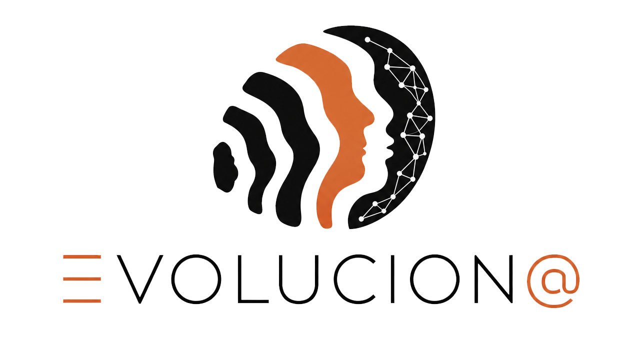 EVOLUCION@